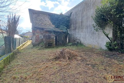 Villa a Filattiera, Massa and Carrara, Filattiera - € 60.000 | Ref: A355 - foto 16