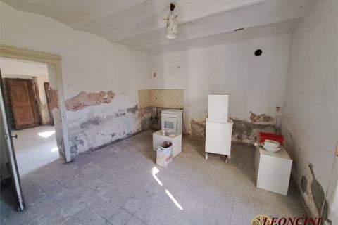 Villa a Filattiera, Massa and Carrara, Filattiera - € 60.000 | Ref: A355 - foto 17
