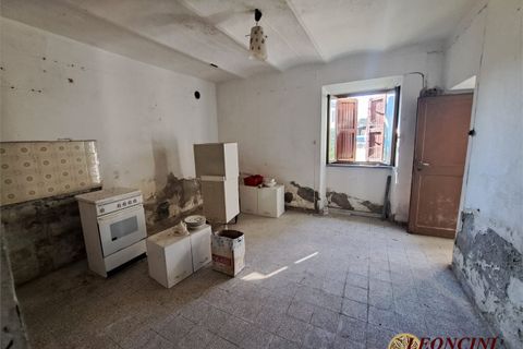 Villa a Filattiera, Massa and Carrara, Filattiera - € 60.000 | Ref: A355 - foto 18