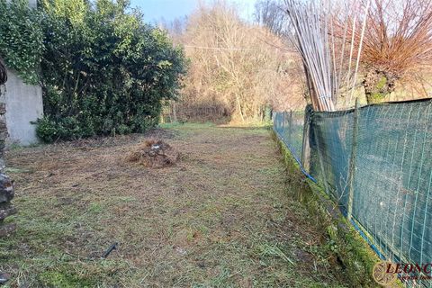 Villa a Filattiera, Massa and Carrara, Filattiera - € 60.000 | Ref: A355 - foto 19