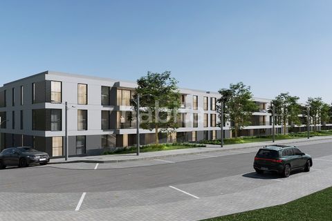 Lejlighed i Santo Andre, Setubal, Santo Andre - € 292.500 | Ref: MRS012601_1A - foto 10