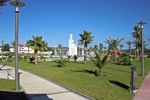 Lejlighed i Santo Andre, Setubal, Santo Andre - € 292.500 | Ref: MRS012601_1A - foto 19