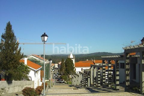 Lejlighed i Santo Andre, Setubal, Santo Andre - € 292.500 | Ref: MRS012601_1A - foto 20