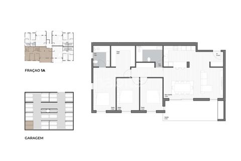 Lejlighed i Santo Andre, Setubal, Santo Andre - € 292.500 | Ref: MRS012601_1A - foto 22
