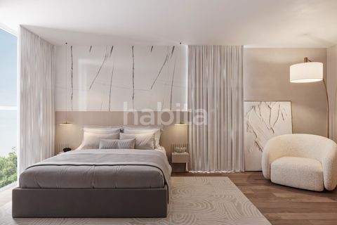 Lejlighed i Santo Andre, Setubal, Santo Andre - € 235.800 | Ref: MRS012601_OA - foto 1