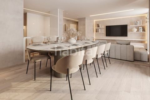 Lejlighed i Santo Andre, Setubal, Santo Andre - € 235.800 | Ref: MRS012601_OA - foto 4