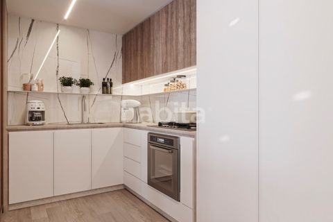 Lejlighed i Santo Andre, Setubal, Santo Andre - € 235.800 | Ref: MRS012601_OA - foto 6