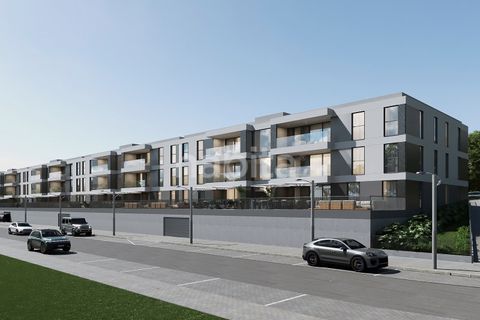 Lejlighed i Santo Andre, Setubal, Santo Andre - € 235.800 | Ref: MRS012601_OA - foto 7
