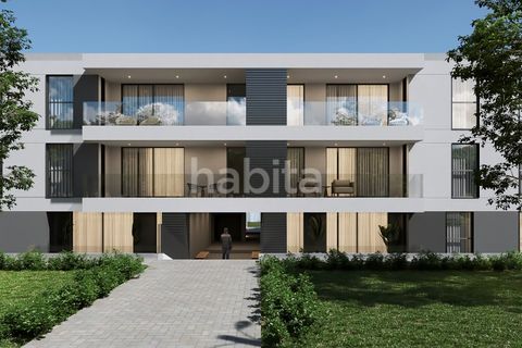 Lejlighed i Santo Andre, Setubal, Santo Andre - € 235.800 | Ref: MRS012601_OA - foto 8