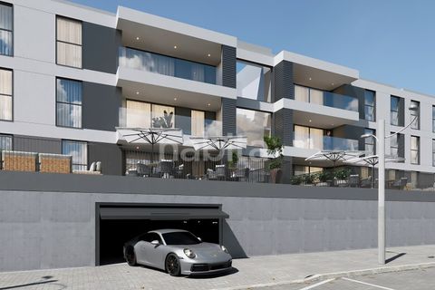 Lejlighed i Santo Andre, Setubal, Santo Andre - € 235.800 | Ref: MRS012601_OA - foto 9