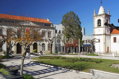 Lejlighed i Santo Andre, Setubal, Santo Andre - € 235.800 | Ref: MRS012601_OA - foto 12
