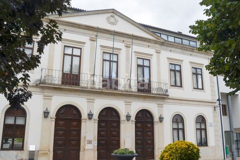 Lejlighed i Santo Andre, Setubal, Santo Andre - € 235.800 | Ref: MRS012601_OA - foto 14