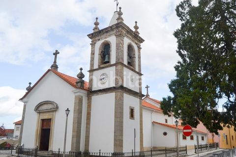 Lejlighed i Santo Andre, Setubal, Santo Andre - € 235.800 | Ref: MRS012601_OA - foto 15