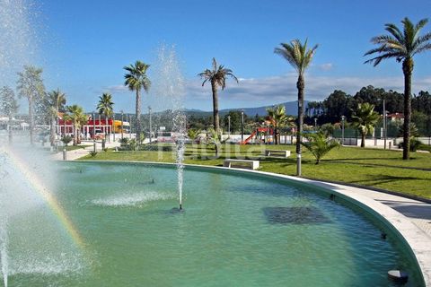 Lejlighed i Santo Andre, Setubal, Santo Andre - € 235.800 | Ref: MRS012601_OA - foto 16