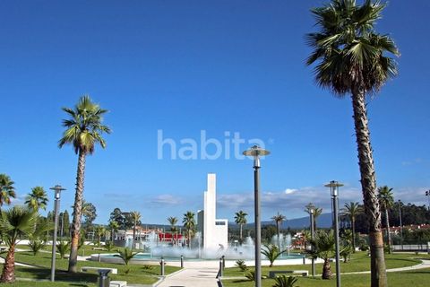 Lejlighed i Santo Andre, Setubal, Santo Andre - € 235.800 | Ref: MRS012601_OA - foto 18