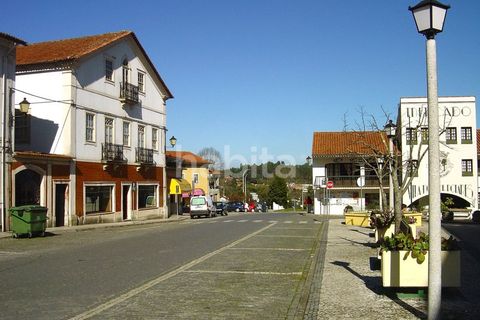 Lejlighed i Santo Andre, Setubal, Santo Andre - € 235.800 | Ref: MRS012601_OA - foto 21