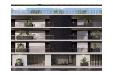 Helårsgrund i Setubal, Setubal, Setubal - € 650.000 | Ref: SÒL_57 - foto 2