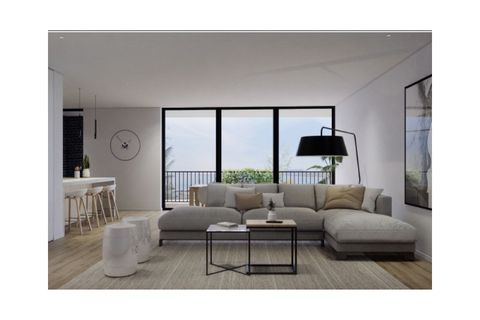 Helårsgrund i Setubal, Setubal, Setubal - € 650.000 | Ref: SÒL_57 - foto 3
