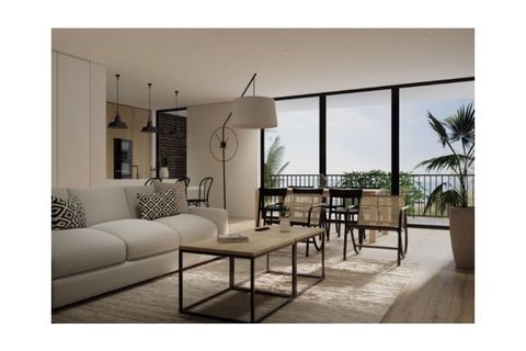 Helårsgrund i Setubal, Setubal, Setubal - € 650.000 | Ref: SÒL_57 - foto 4