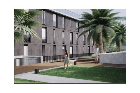Helårsgrund i Setubal, Setubal, Setubal - € 650.000 | Ref: SÒL_57 - foto 9