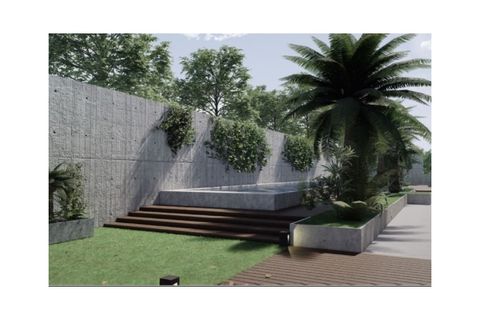 Helårsgrund i Setubal, Setubal, Setubal - € 650.000 | Ref: SÒL_57 - foto 10