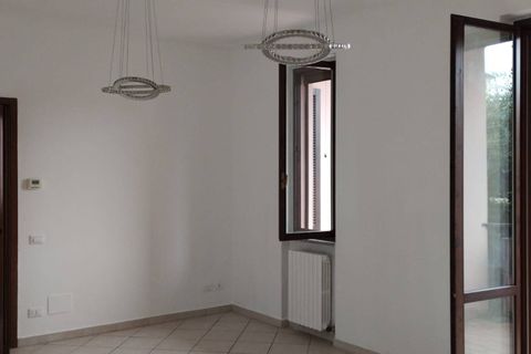 Leilighet i Bernareggio, Monza and Brianza, Bernareggio - € 135 000 | Ref: DB-BER - foto 3