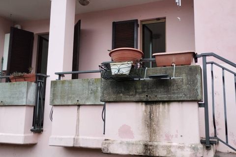 Leilighet i Bernareggio, Monza and Brianza, Bernareggio - € 135 000 | Ref: DB-BER - foto 4
