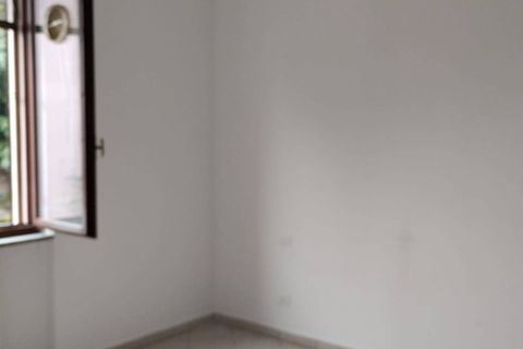 Leilighet i Bernareggio, Monza and Brianza, Bernareggio - € 135 000 | Ref: DB-BER - foto 7