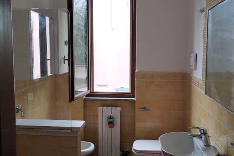 Leilighet i Bernareggio, Monza and Brianza, Bernareggio - € 135 000 | Ref: DB-BER - foto 8