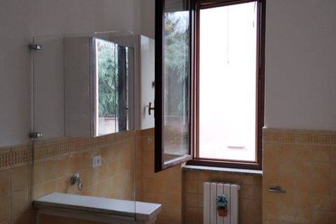 Leilighet i Bernareggio, Monza and Brianza, Bernareggio - € 135 000 | Ref: DB-BER - foto 9