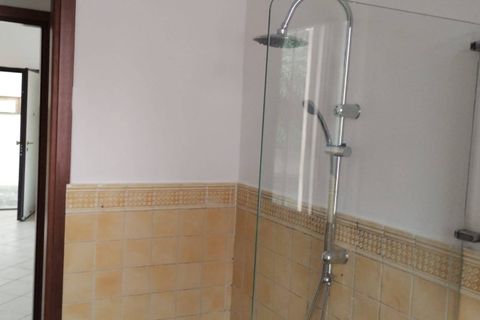 Leilighet i Bernareggio, Monza and Brianza, Bernareggio - € 135 000 | Ref: DB-BER - foto 10