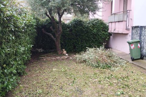 Leilighet i Bernareggio, Monza and Brianza, Bernareggio - € 135 000 | Ref: DB-BER - foto 11