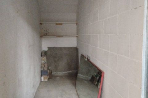Leilighet i Bernareggio, Monza and Brianza, Bernareggio - € 135 000 | Ref: DB-BER - foto 18