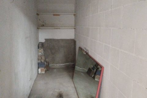 Leilighet i Bernareggio, Monza and Brianza, Bernareggio - € 135 000 | Ref: DB-BER - foto 19