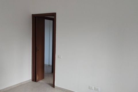Leilighet i Bernareggio, Monza and Brianza, Bernareggio - € 135 000 | Ref: DB-BER - foto 21