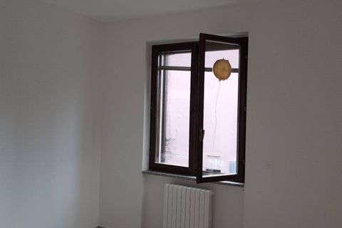 Leilighet i Bernareggio, Monza and Brianza, Bernareggio - € 135 000 | Ref: DB-BER - foto 22