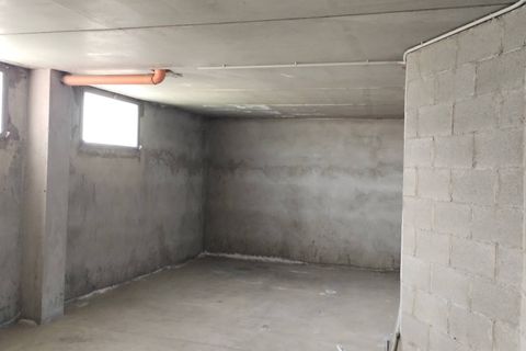 Leilighet i Bernareggio, Monza and Brianza, Bernareggio - € 135 000 | Ref: DB-BER - foto 24