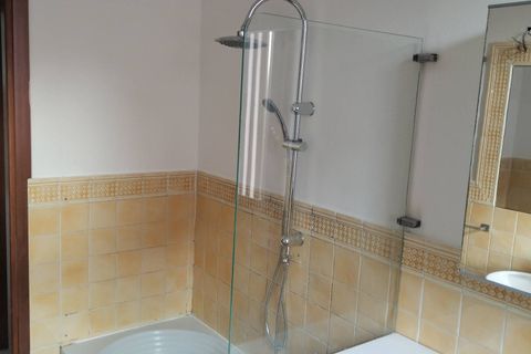 Leilighet i Bernareggio, Monza and Brianza, Bernareggio - € 135 000 | Ref: DB-BER - foto 25