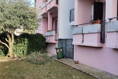Leilighet i Bernareggio, Monza and Brianza, Bernareggio - € 135 000 | Ref: DB-BER - foto 26