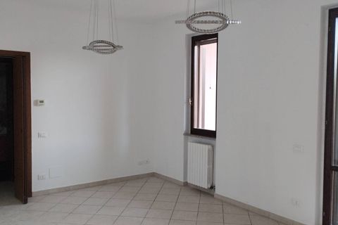Leilighet i Bernareggio, Monza and Brianza, Bernareggio - € 135 000 | Ref: DB-BER - foto 30