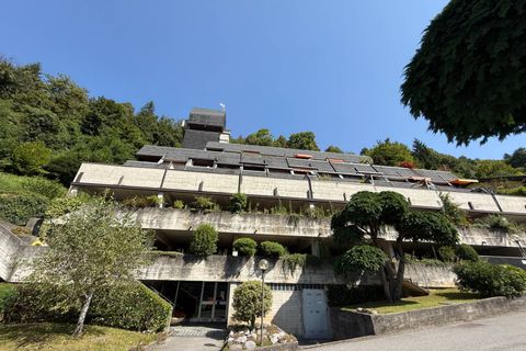Leilighet i Valnegra, Bergamo, Valnegra - € 33 000 | Ref: BPVAL 12 - foto 2