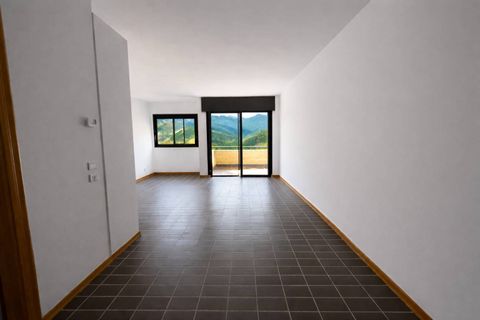 Leilighet i Valnegra, Bergamo, Valnegra - € 33 000 | Ref: BPVAL 12 - foto 3