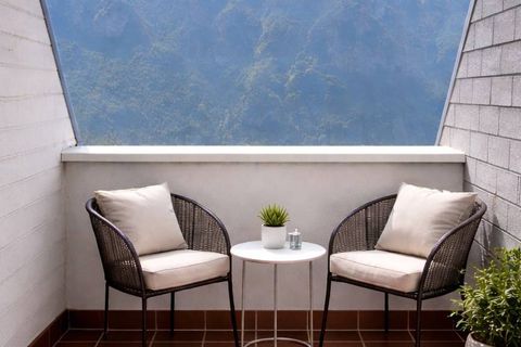 Leilighet i Valnegra, Bergamo, Valnegra - € 33 000 | Ref: BPVAL 12 - foto 4