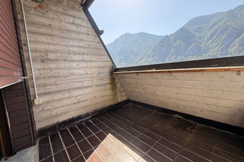 Leilighet i Valnegra, Bergamo, Valnegra - € 33 000 | Ref: BPVAL 12 - foto 5