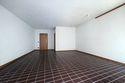 Leilighet i Valnegra, Bergamo, Valnegra - € 33 000 | Ref: BPVAL 12 - foto 6