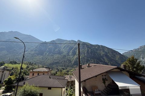 Leilighet i Valnegra, Bergamo, Valnegra - € 33 000 | Ref: BPVAL 12 - foto 9