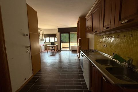 Leilighet i Valnegra, Bergamo, Valnegra - € 33 000 | Ref: BPVAL 12 - foto 11