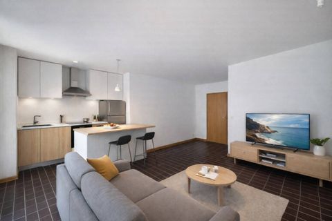 Leilighet i Valnegra, Bergamo, Valnegra - € 33 000 | Ref: BPVAL 12 - foto 13