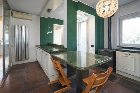 Villa i Mozzo, Bergamo, Mozzo - € 1.349.000 | Ref: BP3012 - foto 9