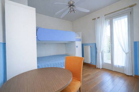 Villa i Mozzo, Bergamo, Mozzo - € 1.349.000 | Ref: BP3012 - foto 18